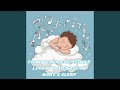 Celestial Slumber Serenade: Harmonious Lullabies for Baby's Rest