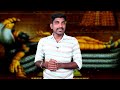 ragasiyangalin ragasiyam part 1 padmanabhaswamy treasure explained பாதாள b அறை tamil