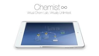 How to Chemistry Virtual Lab pro version application for free? A boon for chemistry students....