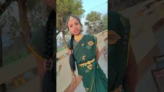 Ruth jadi jaib #trending #song #viral #reels #dance #video 🙏🙏🙏