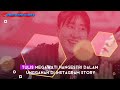 Reaksi Pemain Korea Dan Pelatih Ko Hee-jin Setelah Red Sparks Resmi Memperpanjang Kontrak Megawati