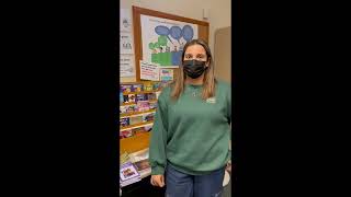 IUSD District Office - 2022 Innovative Grants Program Video