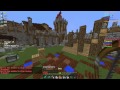 megawalls 9 clutch 13 vs 1 enderman