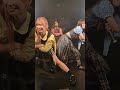 豆柴の大群都内某所 aka monsteridol　20240713香川公演 ぷりぷり