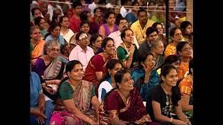 aparanji Mahotsavam