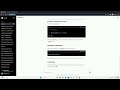 python when to use relative imports