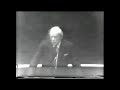 1975 physicist paul dirac lecture 1 quantum mechanics