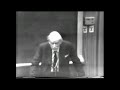 1975 physicist paul dirac lecture 1 quantum mechanics