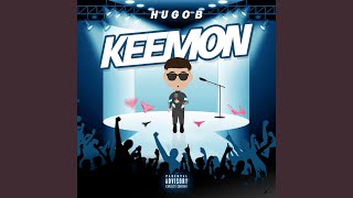 Keemon