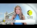 wion live broadcast wion live news world news english news international news live news