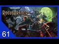 Atilius of the Administratum - Warhammer 40k: Rogue Trader - Let's Play - 61