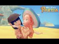 ♡ MEI Romance ♡ | My Time at Portia