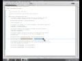 Java Interview Question And Answer Java References Explain Key Points Java Interview