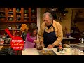 jacques pépin father of cooking showcase preview