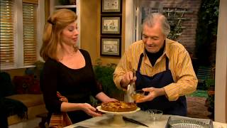 Jacques Pépin: Father Of Cooking Showcase | preview