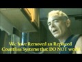 Basement/Foundation Waterproofing - How To Get What You Pay For Basement/Foundation Waterproofing - How To Get What You Pay For