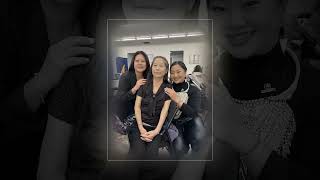 Zoua Yang Memorial Slideshow