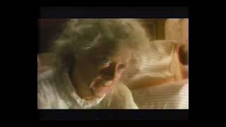 Hook TV Spot #2 (1991)
