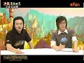 魔獸世界全球爭霸戰_pvp現場賽事_27