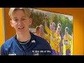 Aksis og Alta IF, A-laget 2026