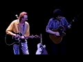 Al Stewart & Peter White - Live in Japan 1991