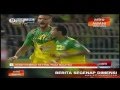 Kedah kembali ke final Piala Malaysia