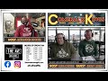 comeback kings episode 67