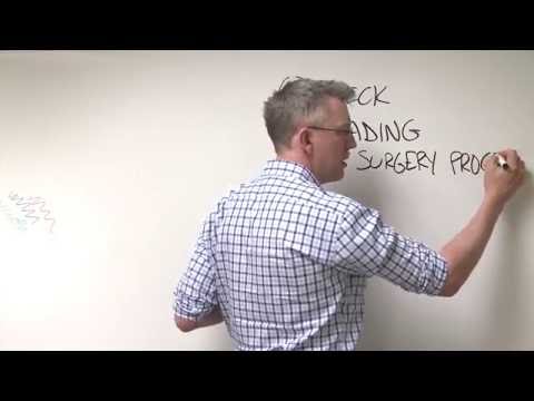 How to Write Clinical Patient Notes: The Basics How to Write Clinical Patient Notes: The Basics