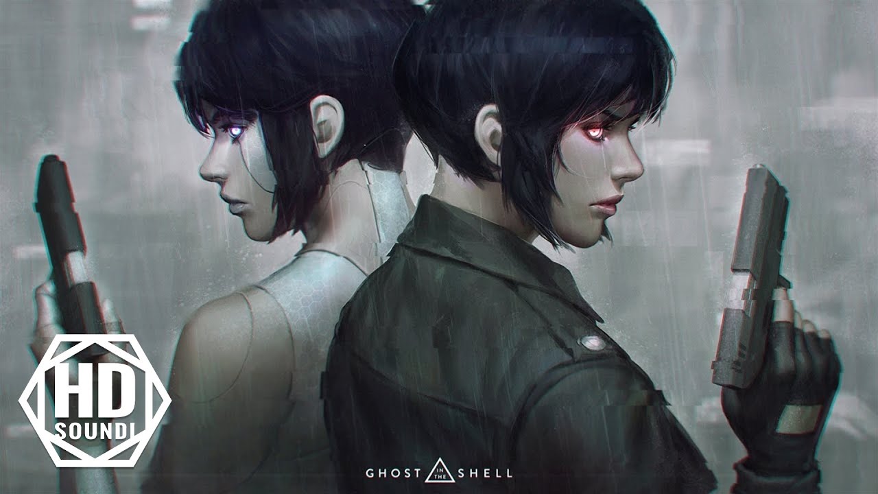 Most Epic Battle Music Ever Pandemic Really Slow Motion Youtube