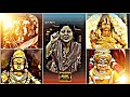 Ayyappan Whatsapp Status || Sabarimala Whatsapp Status || Swami Saranam Ayyappa🙏💯#ezhilefx