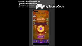 Match Tile Drop 3D – Unity Source Code (Mobile Puzzle Game)– Buy & Reskin at Playsourcecode.com