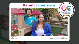 HNC Bodakdev Parent Experiences_1