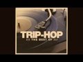 Coldcut - Eine Kleine Hedmusik