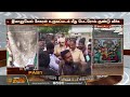 இமானுவேல் சேகரன் உருவப்படம் மீது பெட்ரோல் குண்டு வீச்சு..அதிர்ச்சி cctvகாட்சிகள் immanuvel sekaran