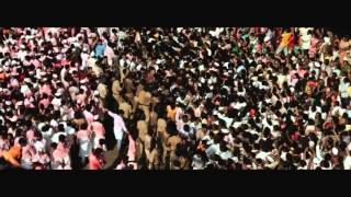 Zanjeer Trailer   2013 Film   Ram Charan, Priyanka Chopra, Prakash Raj