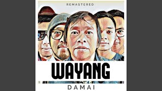 Damai (Remastered)