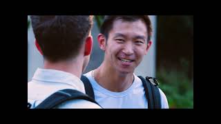 Introducing the Part-Time Flex MBA at Boston University Questrom School of Business