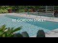110 Gordon Street, Gordon Park