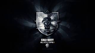 Call of Duty Black Ops 2 OST - 