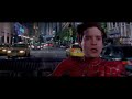 Spiderman 2 (2004) - Car Chase  MᴏᴠɪᴇCʟɪᴘ4ᴜ - [HD]