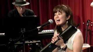 松本瑠未子 - もっと（まつもとの湯 VOL.5 ver）