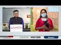 സംസ്ഥാനത്ത് 44 പേർക്ക് കൂടി ഒമിക്രോൺ സ്ഥിരീകരിച്ചതായി ആരോഗ്യമന്ത്രി വീണാ ജോർജ്.