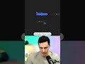 Framer Tricks I Wish I Knew Earlier: Component Hover