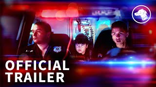 Midnight Family - Official UK Trailer