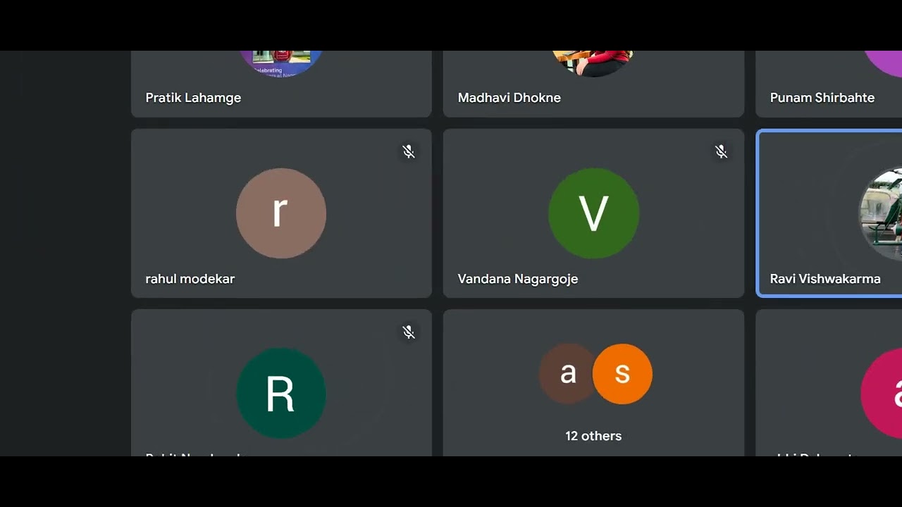 Linux Chapter 2 Youtube
