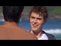 home and away thursday 20 february clip