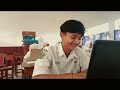 KETIMPANGAN SOSIAL-Short Movie