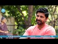 hero sumanth about nagrjuna u0026 venkatesh sumanth latest interview idream gold