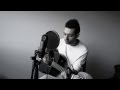 Éxtasis Pablo Alborán cover Raúl Campo