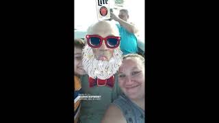 David O. Bidlack, Sr. Memorial Video